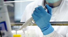 products - Labotec - Quality Laboratory Equipment | Trusted Products