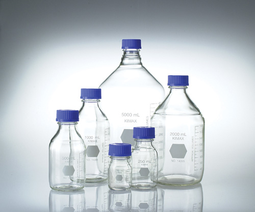 14395 group - Labotec - Quality Laboratory Equipment | Trusted Products