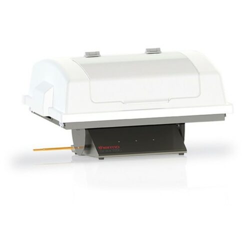DynaDrive Single-Use bioreactor - Labotec - Quality Laboratory ...