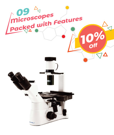summer-special-new-1 - Labotec - Quality Laboratory Equipment | Trusted ...