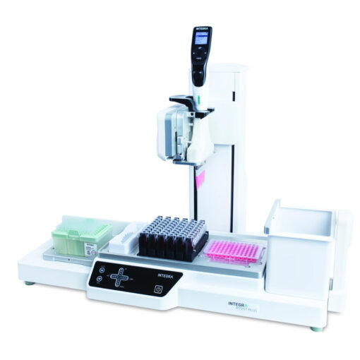 GLP & GxP Laboratory Compliance - Labotec - Quality Laboratory ...