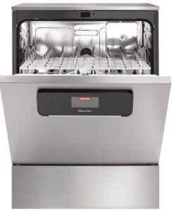 ExploreLine Laboratory Washer PLW 8604 Labotec Quality Laboratory 